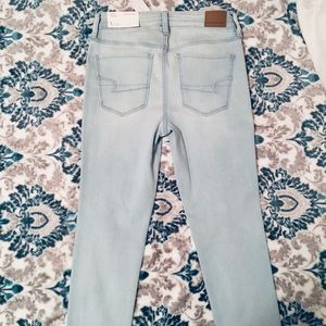American Eagle Outfitters Jeans - American Eagle jeans American Eagle Outfitters Jeans - American Eagle jeans